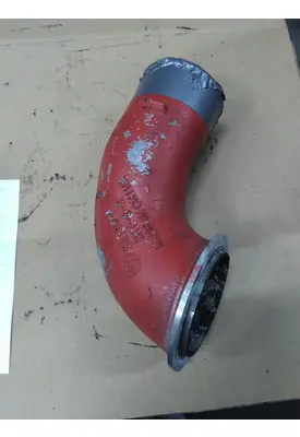 CUMMINS ISB-CR-6.7 ENGINE PART MISC