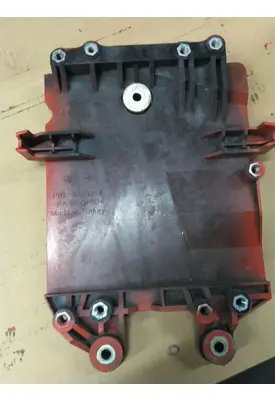 CUMMINS ISB-CR-6.7 ENGINE PART MISC