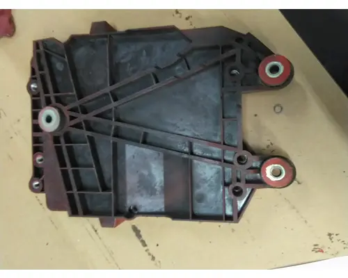 CUMMINS ISB-CR-6.7 ENGINE PART MISC