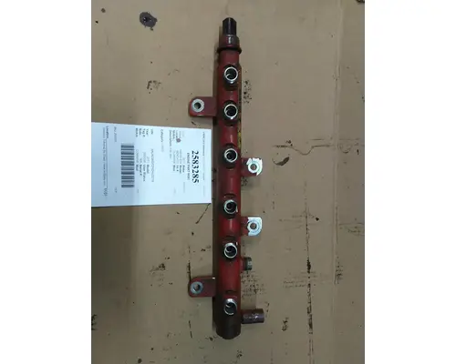 CUMMINS ISB-CR-6.7 ENGINE PART MISC