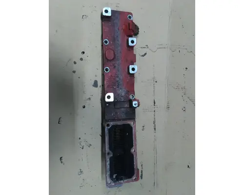 CUMMINS ISB-CR-6.7 ENGINE PART MISC