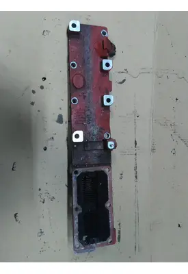 CUMMINS ISB-CR-6.7 ENGINE PART MISC