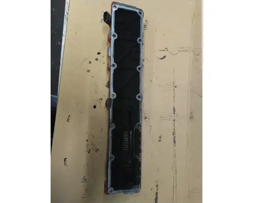 CUMMINS ISB-CR-6.7 ENGINE PART MISC