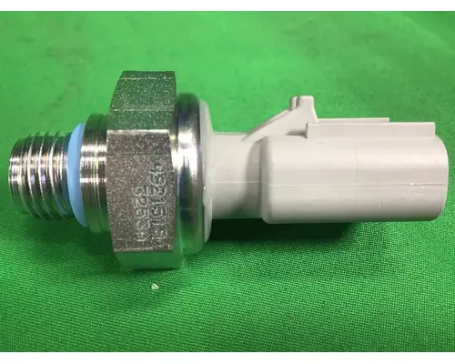 CUMMINS ISB-CR-6.7 ENGINE PART MISC