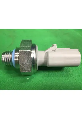 CUMMINS ISB-CR-6.7 ENGINE PART MISC