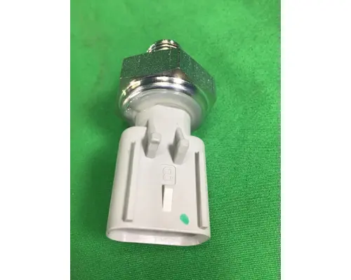 CUMMINS ISB-CR-6.7 ENGINE PART MISC