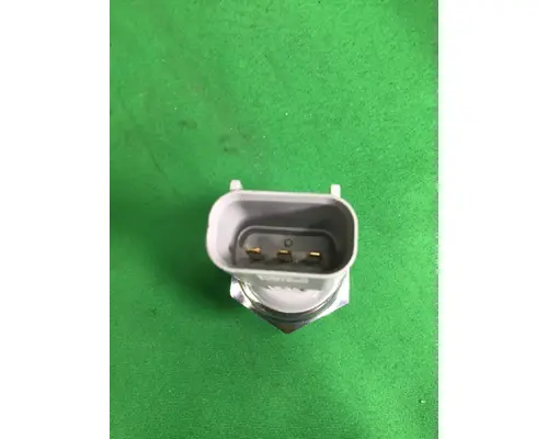 CUMMINS ISB-CR-6.7 ENGINE PART MISC