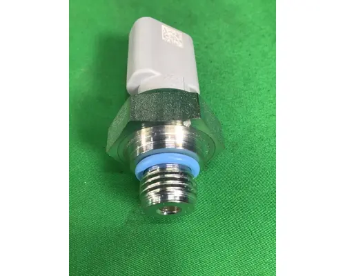 CUMMINS ISB-CR-6.7 ENGINE PART MISC