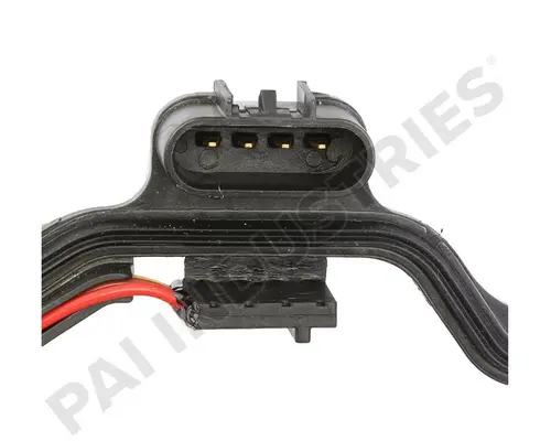 CUMMINS ISB-CR-6.7 ENGINE PART MISC