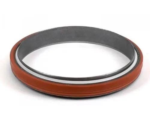 CUMMINS ISB-CR-6.7 ENGINE PART MISC