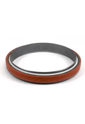 CUMMINS ISB-CR-6.7 ENGINE PART MISC