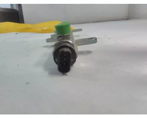 CUMMINS ISB-CR-6.7 Engine Parts, Misc.