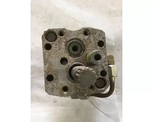 CUMMINS ISB-CR-6.7 Engine Parts, Misc.