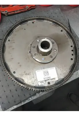 CUMMINS ISB-CR-6.7 FLEX PLATE