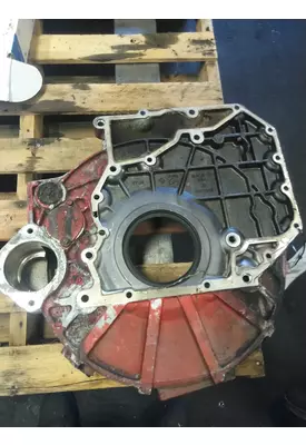 CUMMINS ISB-CR-6.7 FLYWHEEL HOUSING