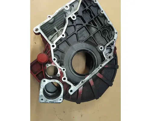 CUMMINS ISB-CR-6.7 FLYWHEEL HOUSING
