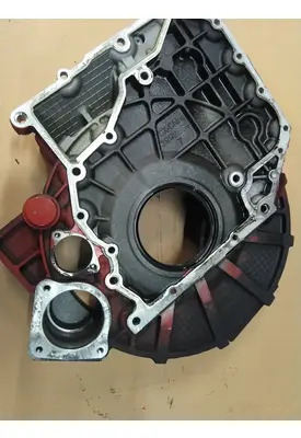 CUMMINS ISB-CR-6.7 FLYWHEEL HOUSING