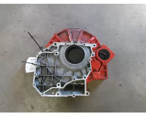 CUMMINS ISB-CR-6.7 FLYWHEEL HOUSING