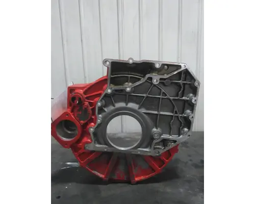 CUMMINS ISB-CR-6.7 FLYWHEEL HOUSING