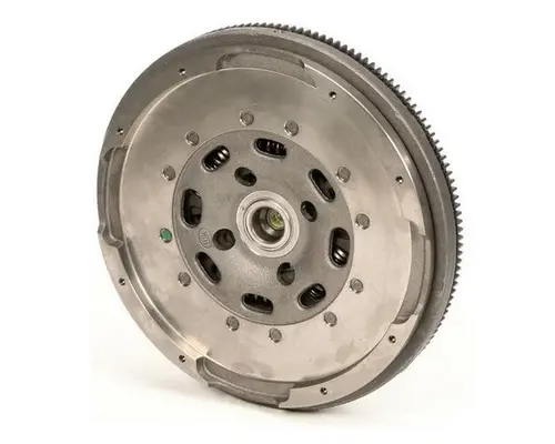 CUMMINS ISB-CR-6.7 FLYWHEEL