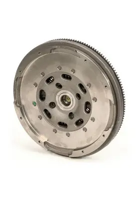 CUMMINS ISB-CR-6.7 FLYWHEEL