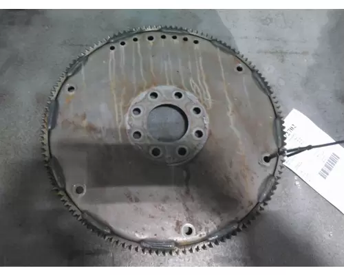 CUMMINS ISB-CR-6.7 FLYWHEEL