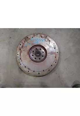 CUMMINS ISB-CR-6.7 FLYWHEEL