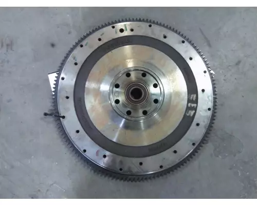 CUMMINS ISB-CR-6.7 FLYWHEEL