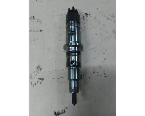 CUMMINS ISB-CR-6.7 FUEL INJECTOR