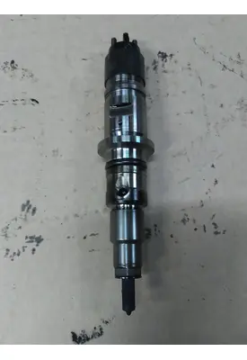 CUMMINS ISB-CR-6.7 FUEL INJECTOR