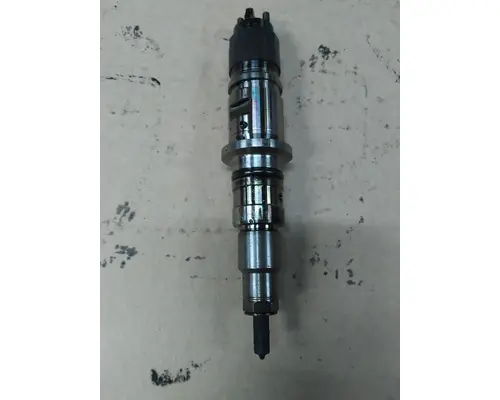 CUMMINS ISB-CR-6.7 FUEL INJECTOR