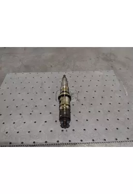 CUMMINS ISB-CR-6.7 FUEL INJECTOR