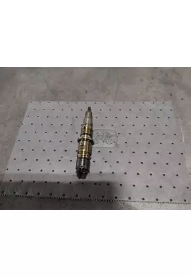 CUMMINS ISB-CR-6.7 FUEL INJECTOR