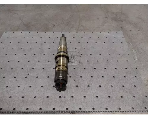 CUMMINS ISB-CR-6.7 FUEL INJECTOR