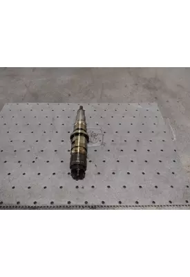 CUMMINS ISB-CR-6.7 FUEL INJECTOR