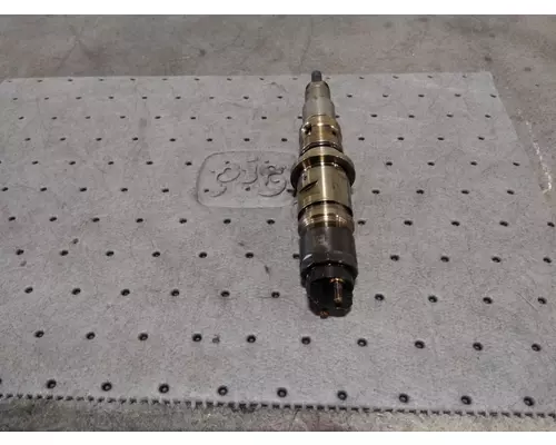 CUMMINS ISB-CR-6.7 FUEL INJECTOR