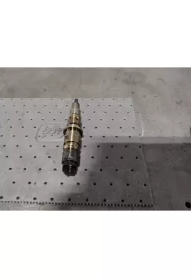 CUMMINS ISB-CR-6.7 FUEL INJECTOR