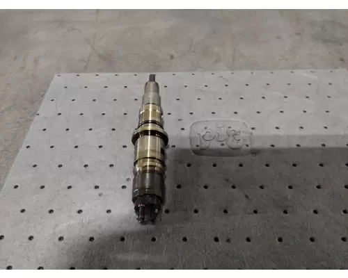 CUMMINS ISB-CR-6.7 FUEL INJECTOR