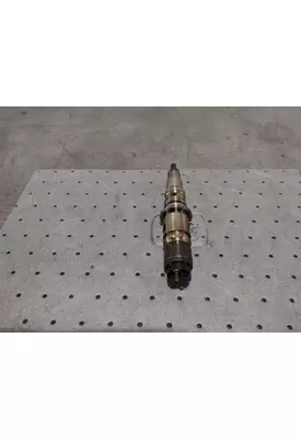 CUMMINS ISB-CR-6.7 FUEL INJECTOR