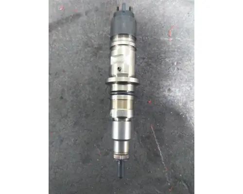 CUMMINS ISB-CR-6.7 FUEL INJECTOR
