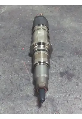 CUMMINS ISB-CR-6.7 FUEL INJECTOR