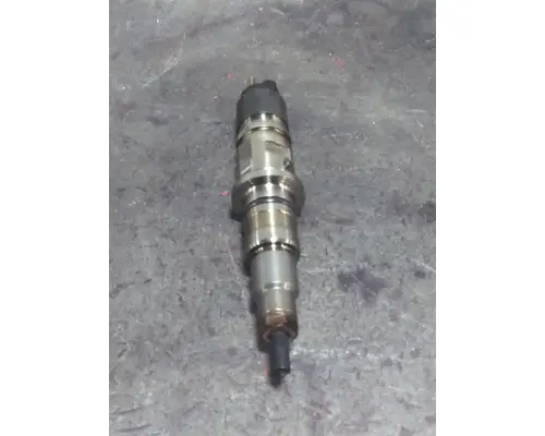 CUMMINS ISB-CR-6.7 FUEL INJECTOR