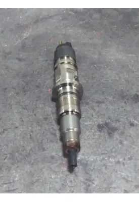 CUMMINS ISB-CR-6.7 FUEL INJECTOR