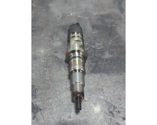 CUMMINS ISB-CR-6.7 FUEL INJECTOR