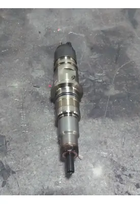 CUMMINS ISB-CR-6.7 FUEL INJECTOR