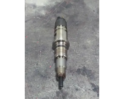CUMMINS ISB-CR-6.7 FUEL INJECTOR