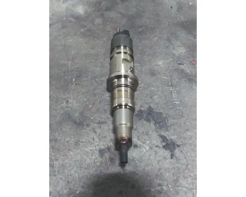 CUMMINS ISB-CR-6.7 FUEL INJECTOR
