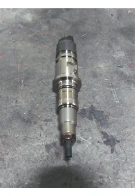 CUMMINS ISB-CR-6.7 FUEL INJECTOR
