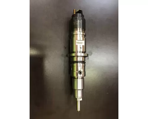 CUMMINS ISB-CR-6.7 FUEL INJECTOR