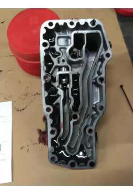 CUMMINS ISB-CR-6.7 OIL FILTER HOUSING